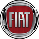 Genuine Fiat Ducato Rear Shock Absorber Gas 17 20 Q Heavy 2011 Onward 1362546080