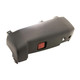 Vauxhall Movano 2021> Toyota Proace Max 2024> Rear Corner Bumper Genuine