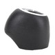 Boxer Ducato Relay Movano Gear Lever Stick Knob Black 6 Speed 2006 Onwards