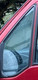 Citroen Relay Front Left Door Quarter Light Window 1994-2006 -1305138080 926541 