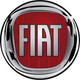 Fiat Ducato Rear Corner Bumper Left 2014 Onwards 7880522, 1637185480