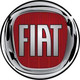 Genuine Citroen Relay Fiat Ducato Peugeot Boxer Left Armrest 2006 On 60911356