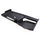 Citroen Relay Seat Trim Right Hand Side of Drivers Single Seat 2006 Onwards