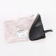 Peugeot Boxer Door Mirror Exterior Fairing Trim Cover Left 2006> 815678 Genuine