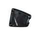 Horsch Mirror Cover Left for 1036 Series Vertical Arm Entry Mekra 111036011