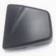 Horsch Mirror Cover Left for 1036 Series Vertical Arm Entry Mekra 111036011