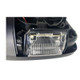 Nissan Primastar Door Mirror Elec Powerfold Heated Ind Primed Left 2021> Genuine