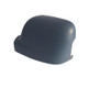 Nissan Primastar Door Mirror Back Cover Indicator Type Left Primed 2021> Genuine