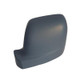 Nissan Primastar Door Mirror Back Cover Indicator Type Left Primed 2021> Genuine