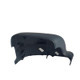 Nissan Primastar Door Mirror Back Cover Indicator Type Left Primed 2021> Genuine