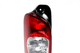 Nissan Interstar Rear Back Tail Light Lamp Left 2003-2011
