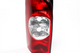 Vauxhall Movano Rear Back Tail Light Lamp Left 2003-2010