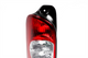 Interstar Master Movano Rear Back Tail Light Lamp Pair 10/2003-2011