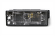 Mercedes Merc Citan Rear Number Plate Light Lamp Incl. Bulb Holder 2012-2021