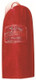 Vauxhall Movano Rear Back Tail Light Lamp Right 1998-2003