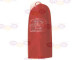 Vauxhall Movano Rear Back Tail Light Lamp Right 1998-2003