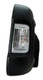 Romahome Motorhome Short Arm Mirror Electric Temp Sensor O/S Right 2006> Genuine