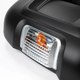 Benimar Motorhome Mirror Electric Powerfold Blind Spot Indicator N/S Left 2021>