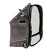 Citroen Relay Mirror Electric Powerfold Blind Spot Indicator O/S Right 2021>