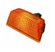 Volvo FH2, FM2 Side Repeater Indicator Lamp Right 2002-2008