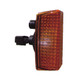 Volvo FH2, FM2 Side Repeater Indicator Lamp Left 2002-2008
