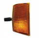 Volvo FH2, FM2 Side Repeater Indicator Lamp Left 2002-2008