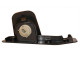 Iveco Stralis Trakker Side Repeater Light Lamp Amber Left 2002-2013