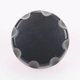Citroen Relay Fiat Ducato Peugeot Boxer Seat Adjuster Knob 2001 Onwards 60911086