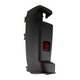 Citroen Relay Rear Corner Bumper With 270 Degree Door Opening Left 2014 Onwards