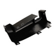 Vauxhall Movano Rear Corner Bumper With 270° Door Opening Left 2021 Onwards
