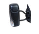Iveco Daily Long Arm Mirror Electric Heated O/S Right 2019> 5802813640 Genuine