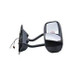 Iveco Daily 65c 70c Mirror Electric Heated O/S Right 2019 Onwards Genuine