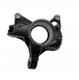Iveco Daily 35S - 35C Steering Knuckle Right 2014 Onwards 5802418101 Genuine