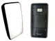 Bus Coach Mirror System Main Mirror Replacement Glass 24v Universal Fit Mekra