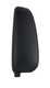 Hymer Motorhome Mirror Back Cover (1018) Right - Mekra 121018002 Genuine
