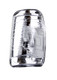 Ford Transit Mk8 Door Mirror Indicator Clear Takes 16w Bulb Right 2013>