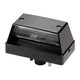 COBO Trailer. Van Rear Number Plate Light Lamp Left 98426074