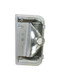 Eura Mobil  Motorhome Mirror Indicator Right Clear Excluding Amber Bulb 2006>
