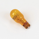 Roller Team  Motorhome Mirror Indicator Clear Takes 16w Bulb Right 2022 Onwards