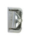 Romahome  Motorhome Mirror Indicator Clear Takes 16w Bulb Right 2022 Onwards