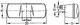 Genuine Hella Rear Combination Light Lamp Left 2SD 001 680-271