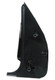Eura Mobil Motorhome Mirror Medium Arm Manual N/S Left 1994-2006
