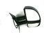 Eura Mobil Motorhome Medium Arm Mirror Electric Heated O/S Right 1994-2006