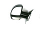 Peugeot Boxer Door Mirror Medium Arm Electric Heated N/S Left 1994-2006