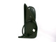 Swift Motorhome Door Mirror Medium Arm Electric Heated N/S Left 1994-2006