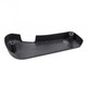 Vauxhall Movano Swivel Seat Belt Cover Fits Left Hand Side Of Right Seat 2021>