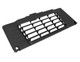 Vauxhall Movano Cover Grille Flap Under Seat Front Left or Right 2021 Onwards