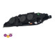 Roller Team Motorhome Headlight Headlamp with LED DRL O/S Right Genuine 2014>