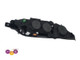Bailey Motorhome Headlight Headlamp with LED DRL N/S Left Genuine 2014>