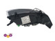 Pilote Motorhome Headlight Headlamp with LED DRL N/S Left Genuine 2014>
